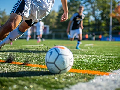 Serbia vs Latvia Highlights and Goals