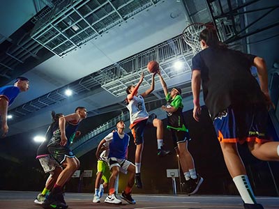 Azerbaijan vs France Highlights and Goals