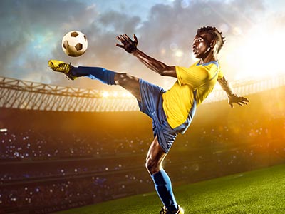 Liechtenstein vs Wales Highlights and Goals