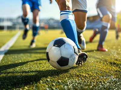 Valencia vs Real Betis Highlights and Goals