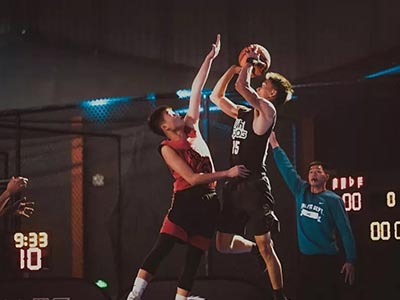 Croatia vs Faroe Islands Highlights and Goals