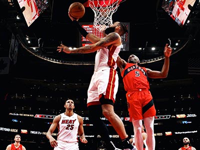 Ukraine vs Iceland Highlights and Goals