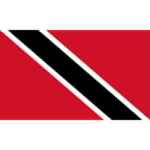 Trinidad và Tobago