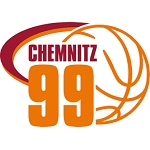 Chemnitz